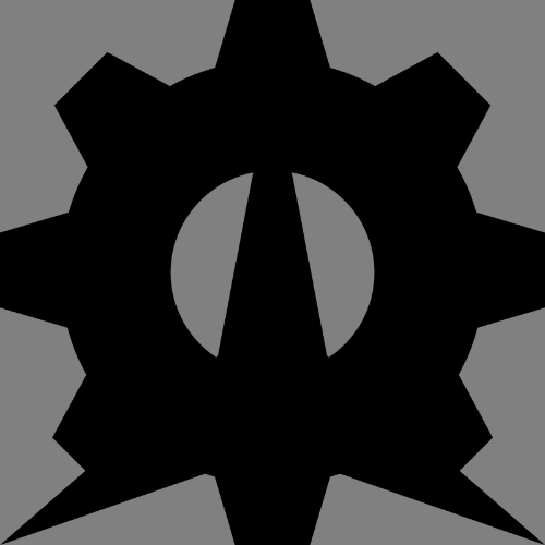 Iron Cauldron's avatar