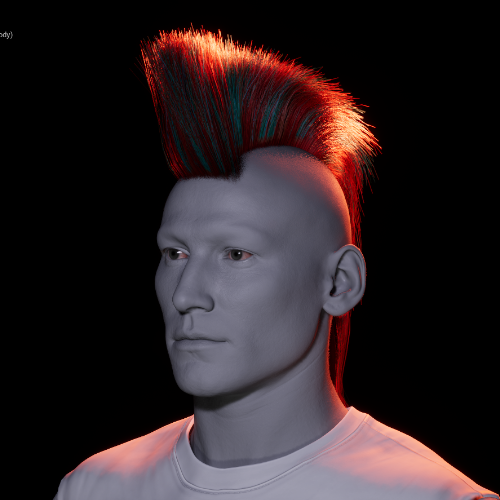 IamSH1VA's avatar