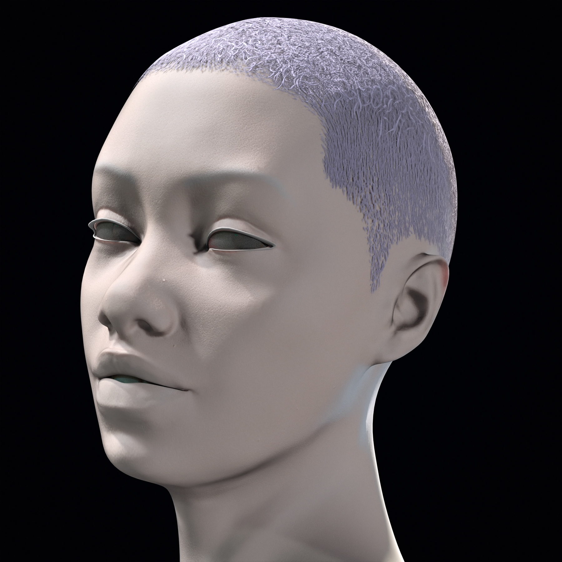 Outlawhue's avatar