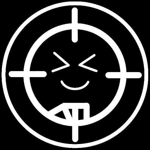 Auto Legend Studio's avatar