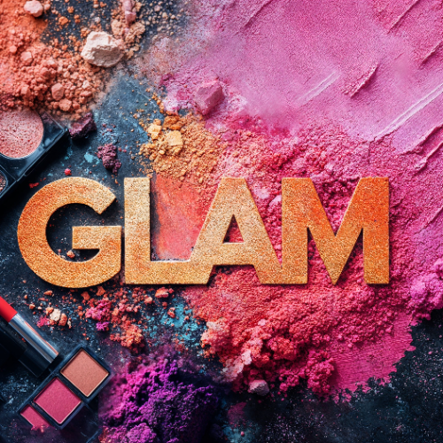 PIXELGLAM's avatar