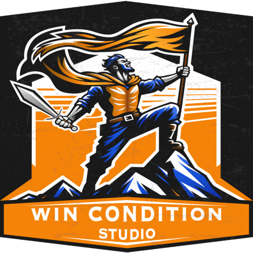 Win Condition Studio