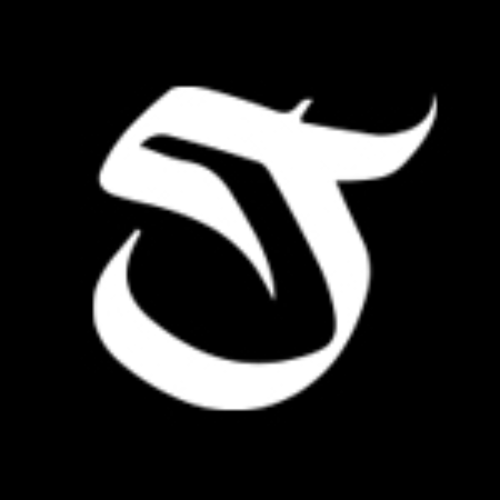 J4JE's avatar