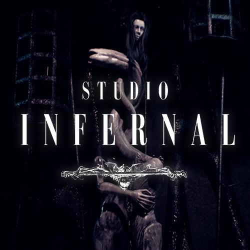 Studio Infernal's avatar