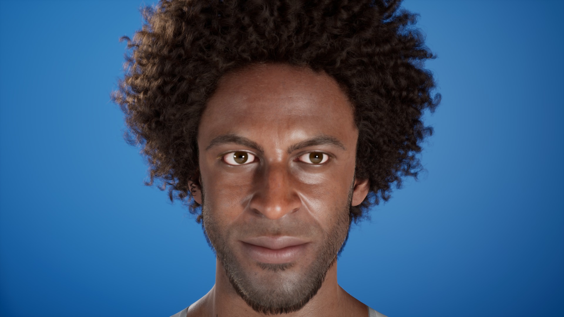 Human Factory's avatar