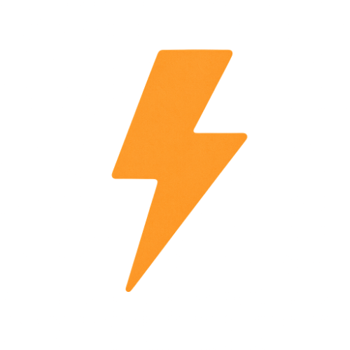 Orange Lighting Entertainment's avatar