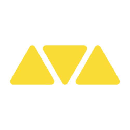 AVASCOT's avatar