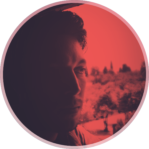 Avatar von Saleh Darakhshan