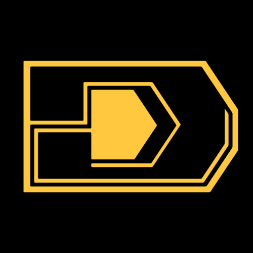 DMALworks's avatar