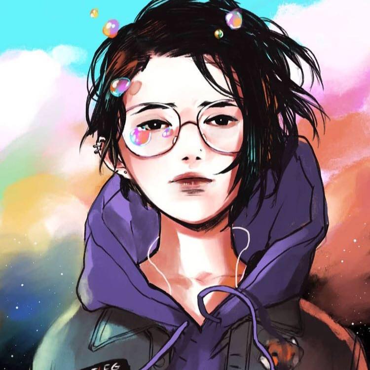 ThePham's avatar