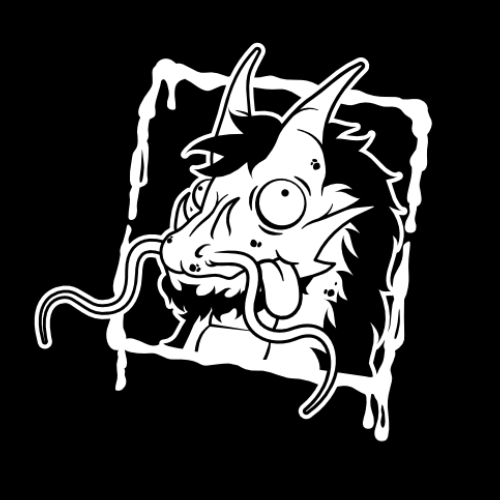 MannyRui's avatar