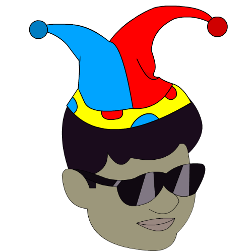 Eperson's avatar