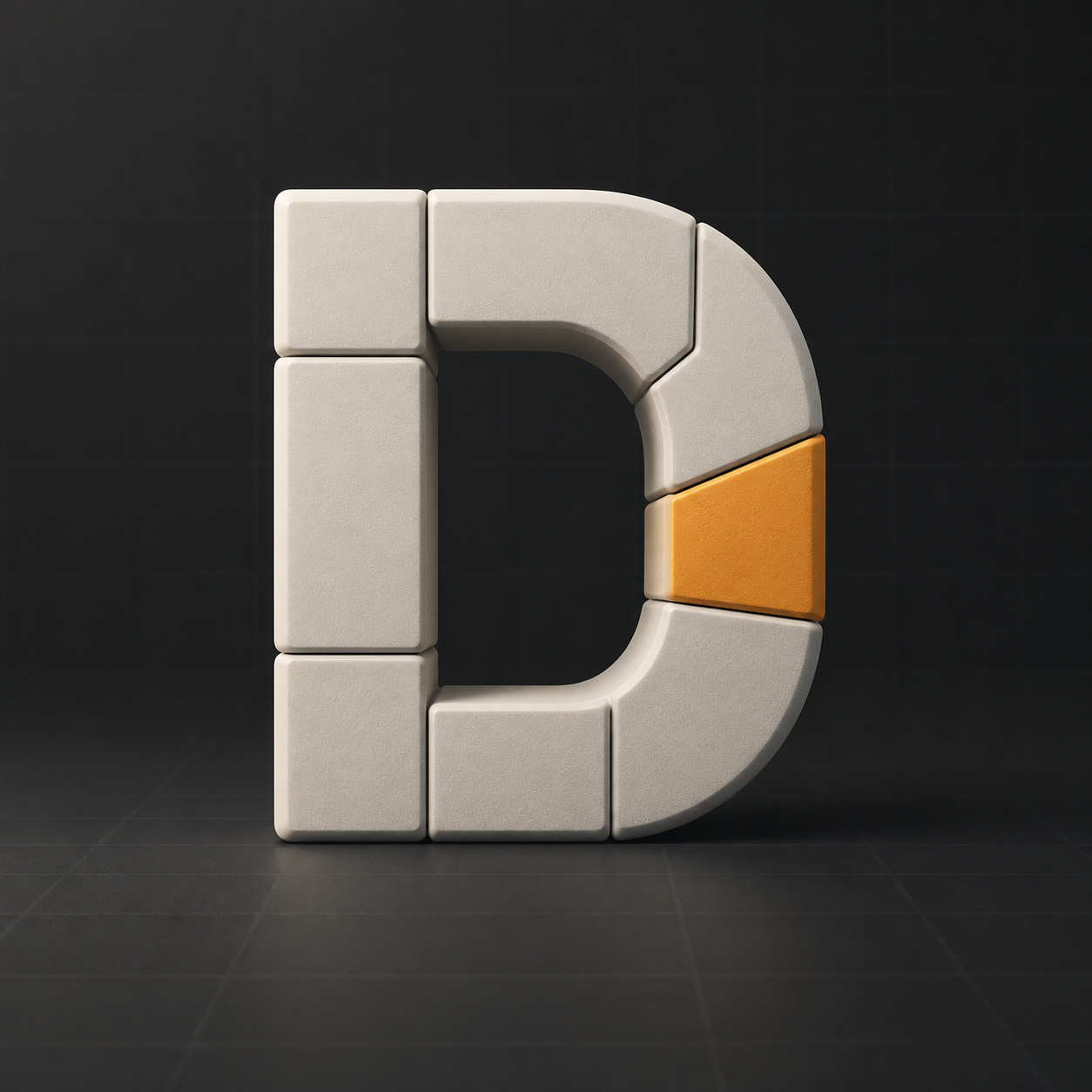DZENDOR's avatar