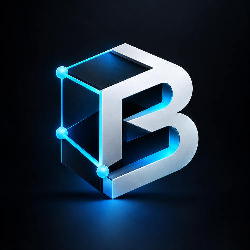 balgorithm's avatar
