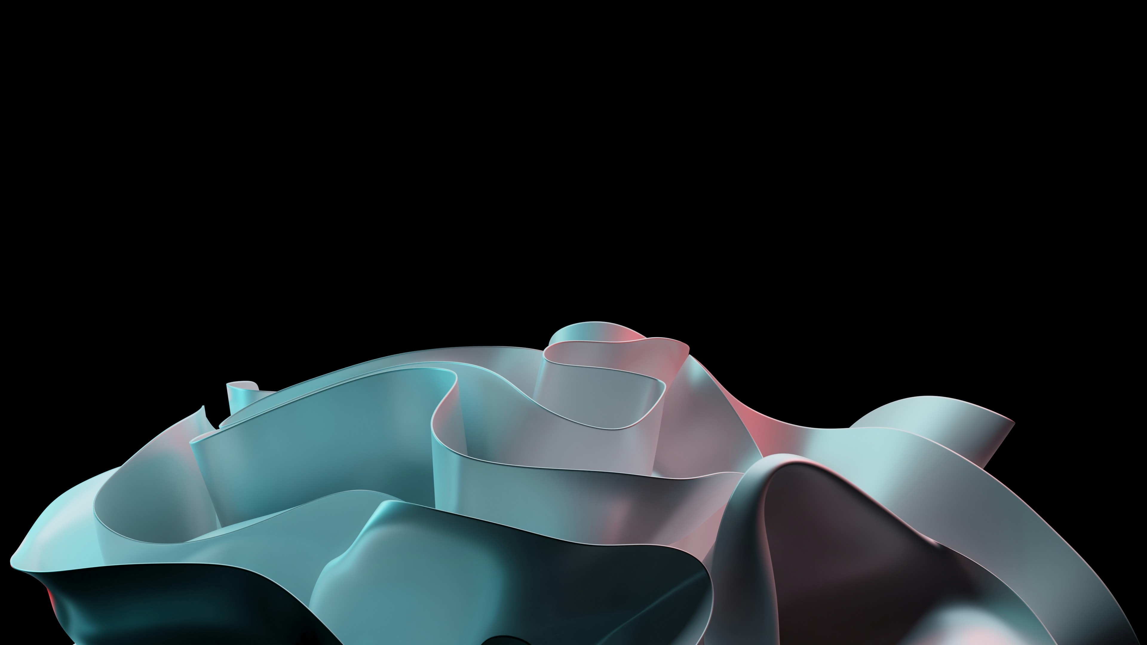 HoloGrid Studio's avatar