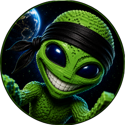 YUANFEN's avatar