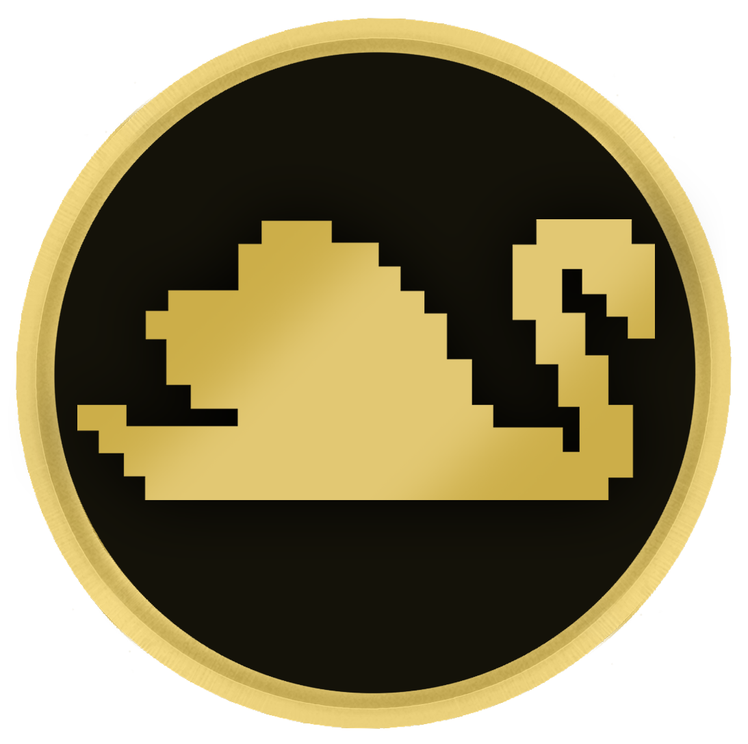 Denpixel Studio