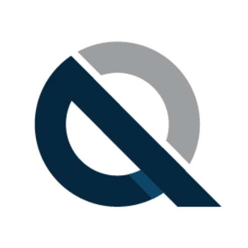 Qualshapes's avatar