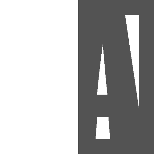Somarion's avatar