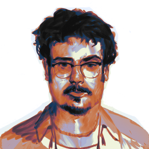 LiquidPixel's avatar