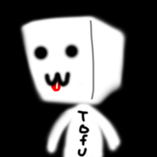 SoftTofuVFX