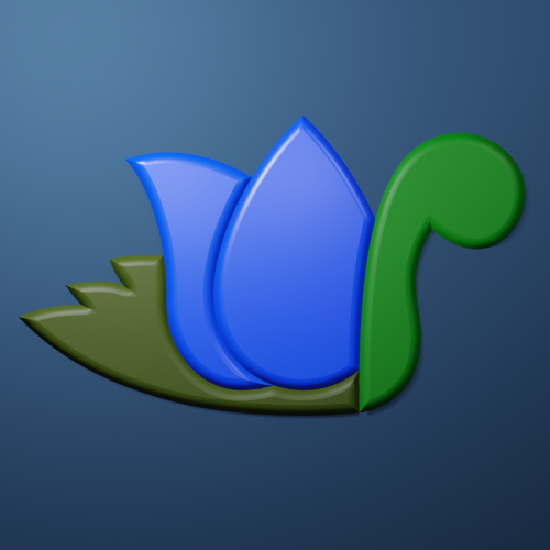 Premisul's avatar