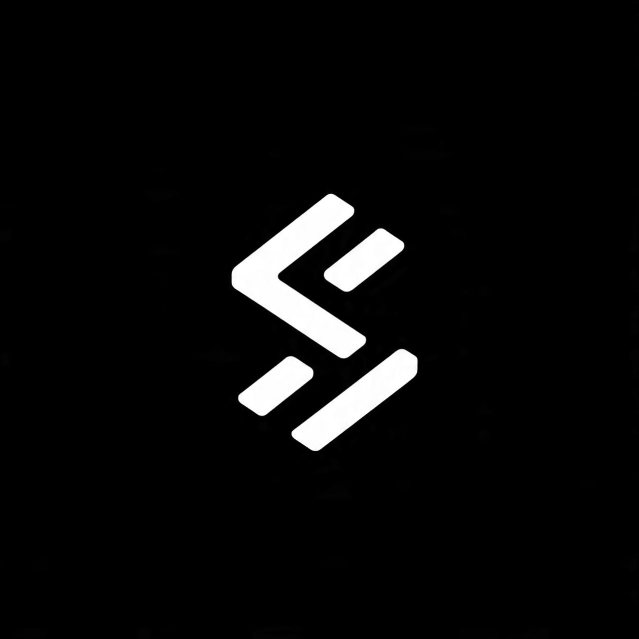 SAPSdigi's avatar