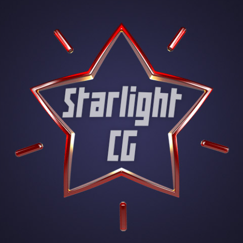 Avatar StarlightCG