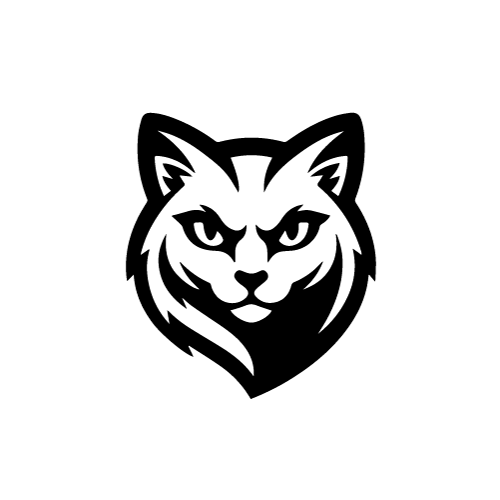 Avatar von The Mighty Cat Games