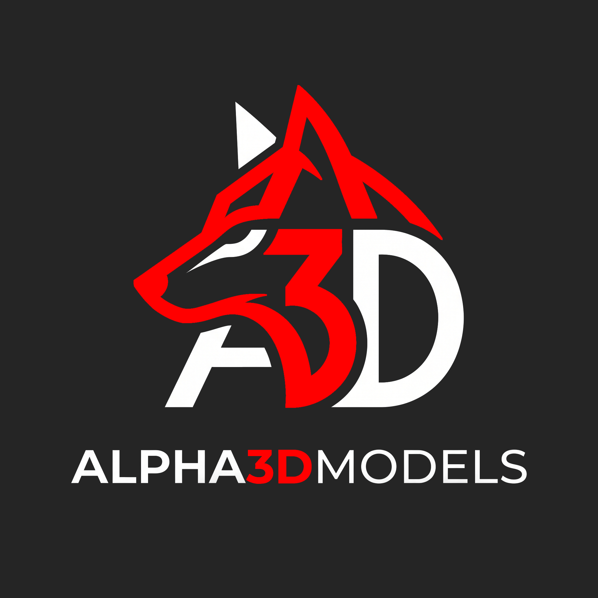 Alpha3dModels's avatar