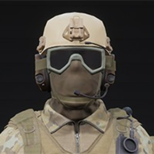 kotelrv's avatar