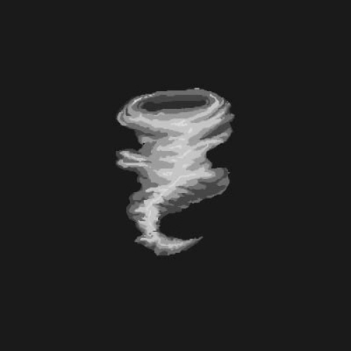 Wndy's avatar