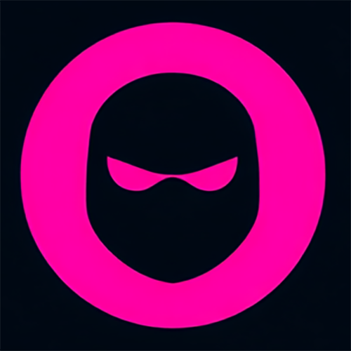 PinkNinjasStudio's avatar