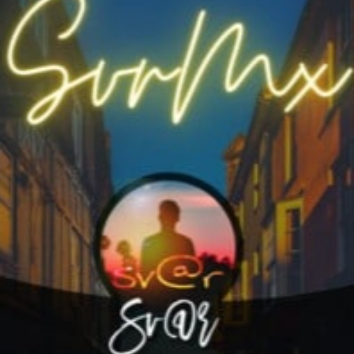Avatar von SvrMx