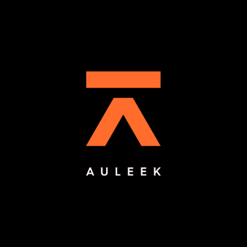 Auleek Ltd.'s avatar