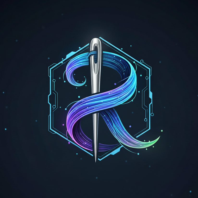 Renderwear's avatar