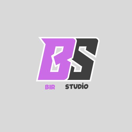 BIR Studio's avatar