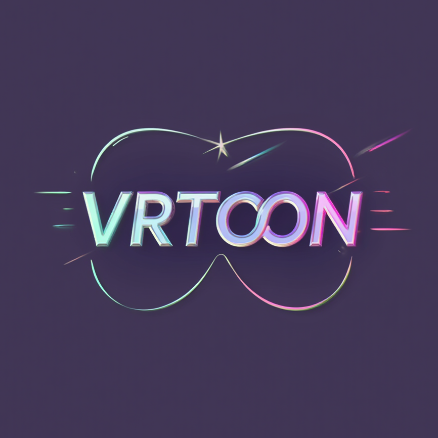 VRTOON's avatar
