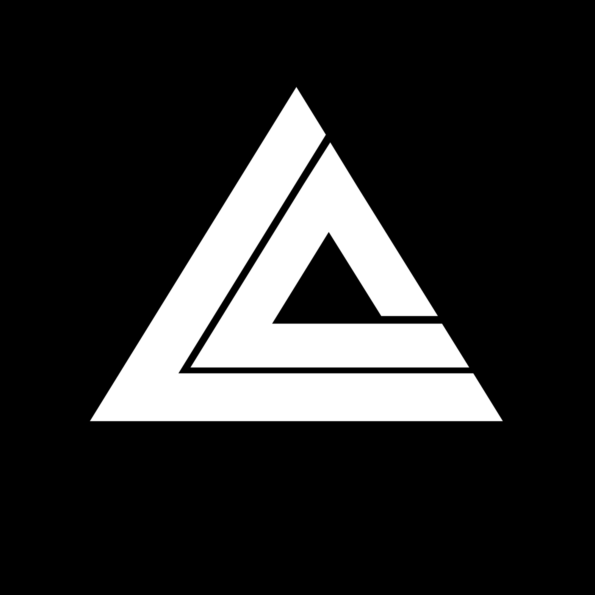 LagzDesign's avatar