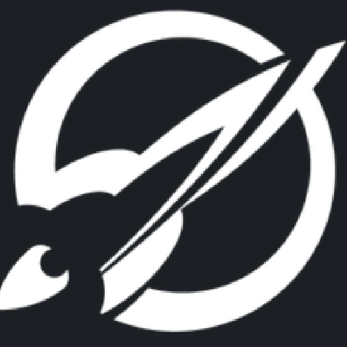 Spacedata Officialのアバター