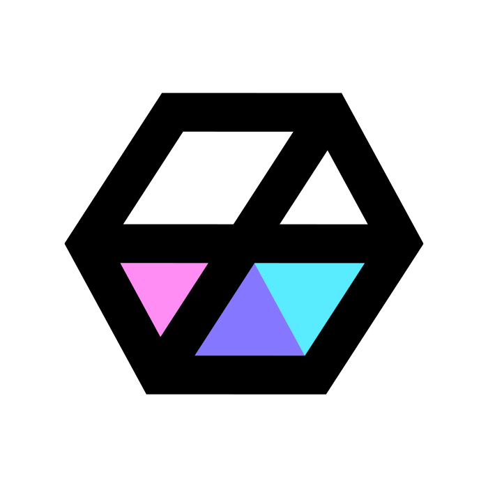 LayerLab's avatar