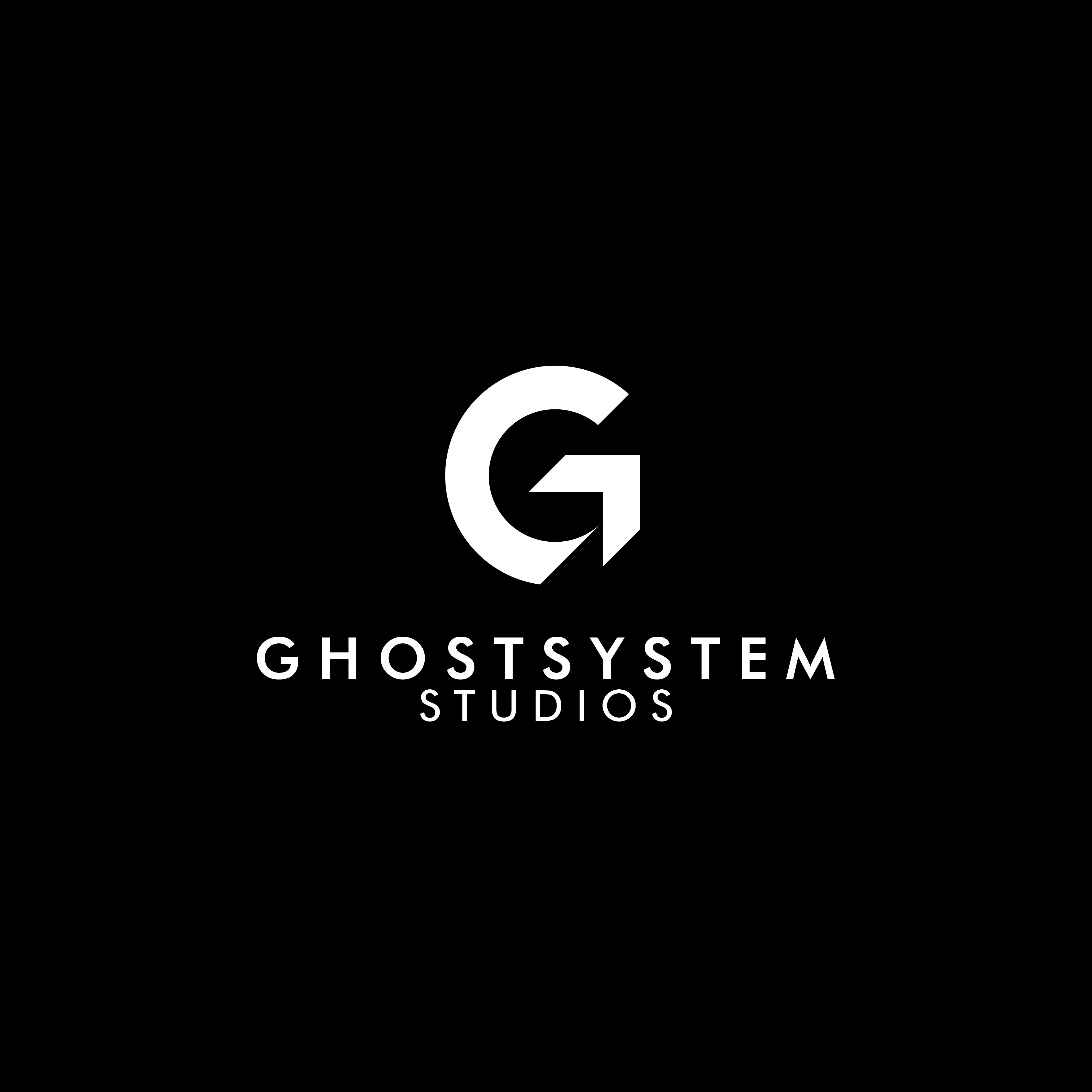 Avatar von GhostSystem Studios
