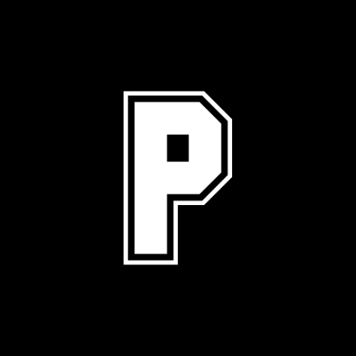 Pablo studio's avatar