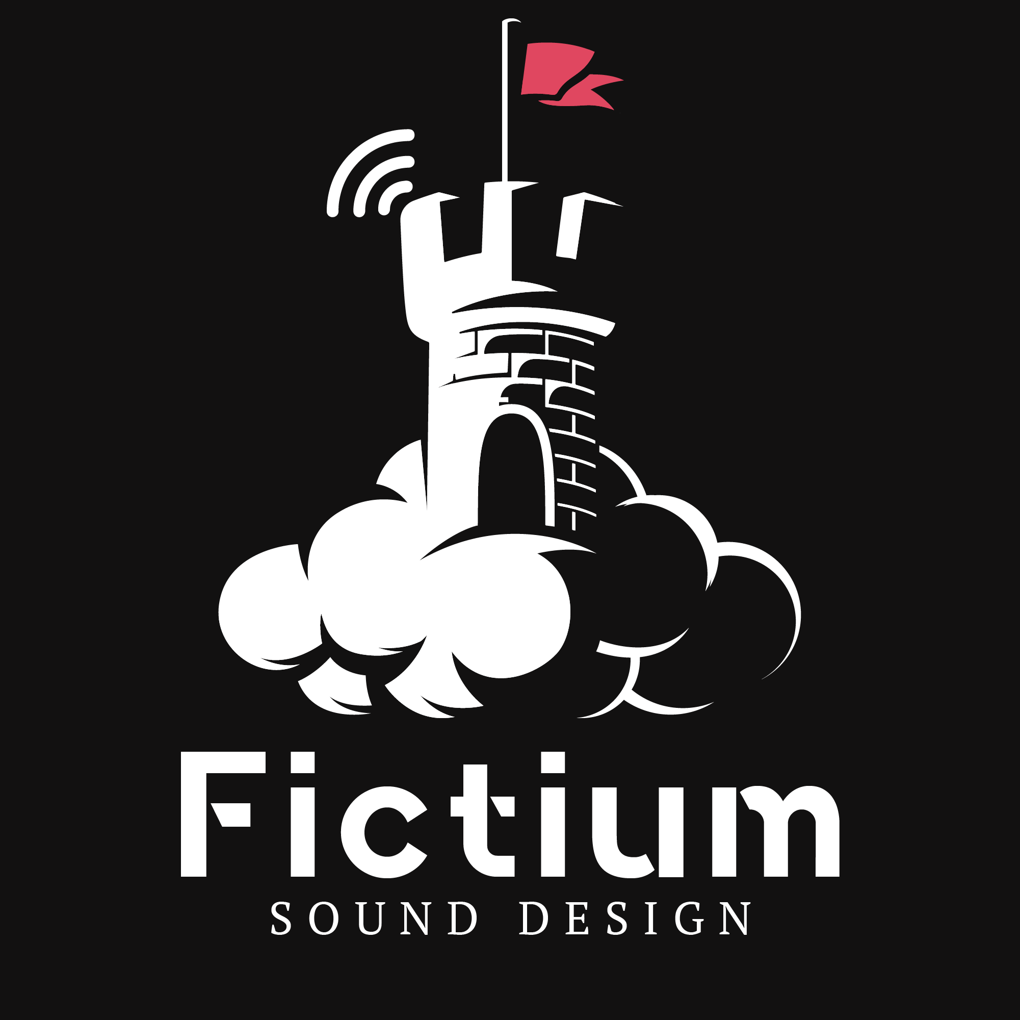 Fictium Sound Design's avatar