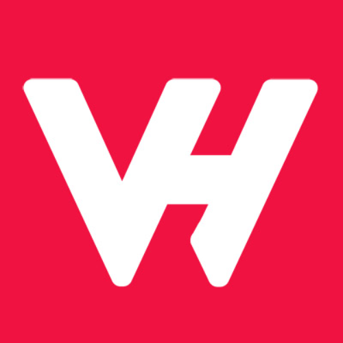 VFX Hut's avatar