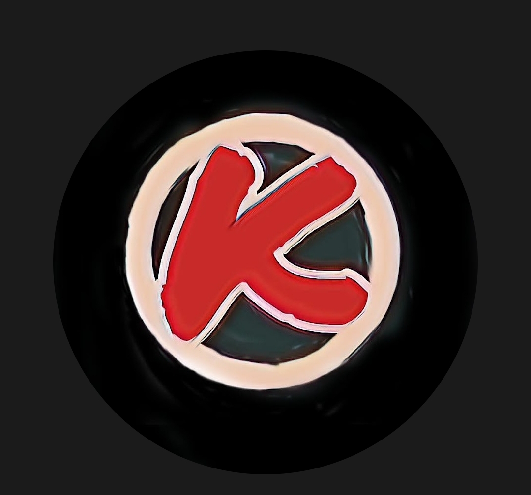 Klippies头像
