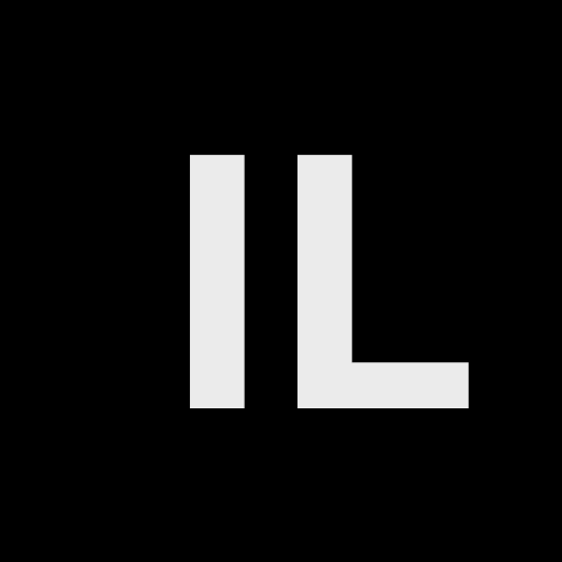 Infraction Labs's avatar