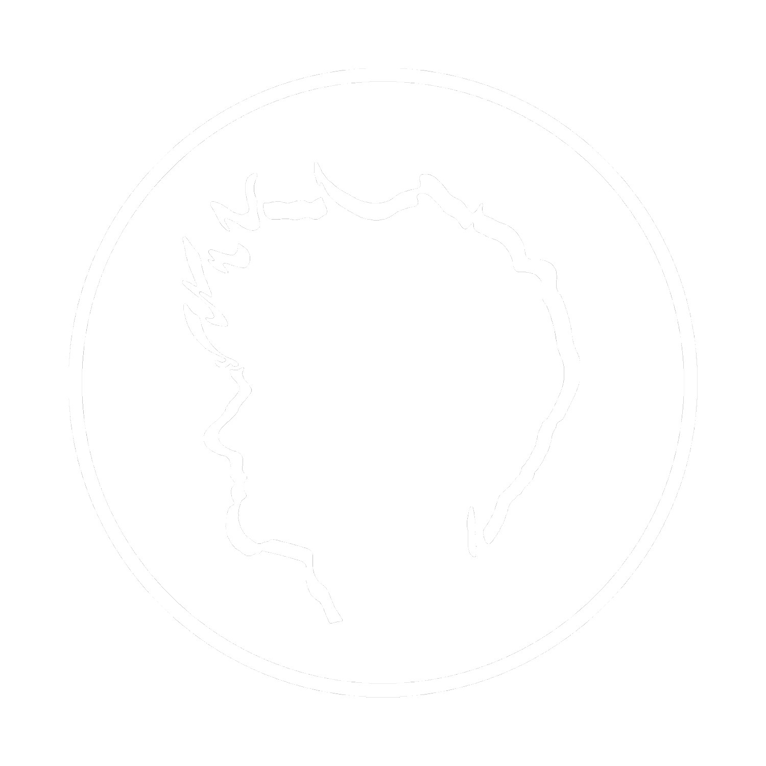 Darksteady's avatar