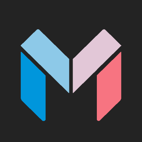 Matvis's avatar