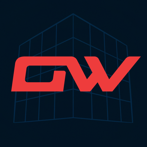 GridWall's avatar